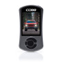Cobb 21-22 Ford GEN3 Raptor AccessPORT V3