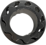 Boundary Nissan VQ QR DE 2.5L MartenWear Treated Billet Oil Pump Gear