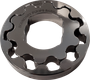 Boundary 12-16 Ford Barra XR6 MartenWear Treated Billet Oil Pump Gears