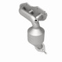 MagnaFlow Direct Fit Catalytic Converter 07-15 Toyota Sienna 3.5L