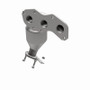 MagnaFlow Direct Fit Catalytic Converter 07-15 Toyota Sienna 3.5L