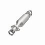 MagnaFlow Direct Fit Catalytic Converter 92-95 Integra 1.7/1.8 CA