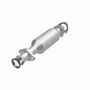 MagnaFlow Direct Fit Catalytic Converter 92-95 Integra 1.7/1.8 CA