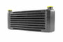 PERRIN 22-26 Subaru WRX (Manual Transmission) Engine Oil Cooler Full Kit