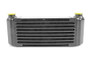 PERRIN 22-26 Subaru WRX (Manual Transmission) Engine Oil Cooler Full Kit