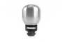 PERRIN 02-14 Subaru WRX / 05-17 LGT / 13-17 Crosstrek (Manual) SS Shift Knob - Barrel Style