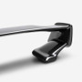 Seibon 2022 Subaru WRX Carbon Fiber STI-Style Rear Spoiler