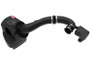 aFe Takeda Momentum Pro 5R Cold Air Intake System 20-22 Subaru Outback H4-2.5L