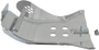 Skidplate Sher