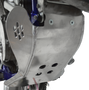 WP366-24900_1.png