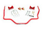 UMI Performance 73-87 GM C10 Rear Sway Bar 1in Adjustable