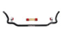 UMI Performance 64-77 A-Body 70-81 F-Body GM Front Sway Bar 1-1/4in Solid