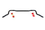 UMI Performance 93-02 GM F-Body Front Sway Bar 35mm Tubular