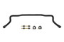 UMI Performance 93-02 GM F-Body Front Sway Bar 35mm Tubular