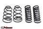 UMI Performance 64-66 GM A-Body Spring Kit Factory Height