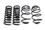 UMI Performance 67-72 GM A-Body Spring Kit 2in Lowering