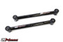 UMI Performance 78-88 GM G-Body Lower Control Arm & Adjustable Upper Control Arm Kit