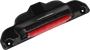 Led Taillight W/housing Gen4 850 (17+)