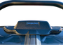 WP54-04530_2.png