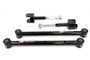 UMI Performance 64-67 GM A-Body Lower Control Arm & Adjustable Upper Control Arm Kit