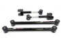 UMI Performance 64-67 GM A-Body Lower Control Arm & Adjustable Upper Control Arm Kit