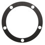 Clutch Cover Gasket M8 Softail 1-pk Oe#25701080