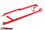 UMI Performance 82-92 GM F-Body Boxed Style Weld-In Subframe Connectors