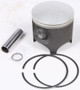 Piston Kit 89.50/+0.50 Hon