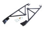 UMI Performance 93-02 GM F-Body 3-Point Subframe Connector Convertible Bolt In