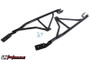 UMI Performance 93-02 GM F-Body 3-Point Subframe Connectors- Weld-In