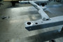 UMI Performance 70-81 GM F-Body Front Subframe Repair Kit