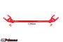 UMI Performance 78-88 GM G-Body Rear Shock Tower Brace Bolt In
