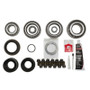Eaton CHRY 9.25in Front Master Install Kit