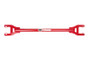 UMI Performance 68-72 GM A-Body Rear Shock Tower Brace Bolt In