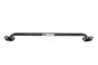 UMI Performance 93-02 GM F-Body Chrome Moly Shock Tower Brace