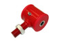 UMI Performance Panhard Bar Adjustable Polyurethane Bushing End- GM & Ford