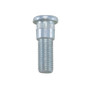 Yukon Gear Axle Stud 1-21/32in x 1/2in -20