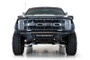 Addictive Desert Designs 21-23 Ford F-150 Raptor Phantom Front Bumper