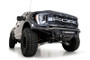 Addictive Desert Designs 21-23 Ford F-150 Raptor Phantom Front Bumper