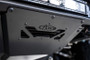 Addictive Desert Designs 21-23 Ford F-150 Raptor Phantom Front Bumper