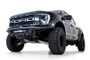Addictive Desert Designs 21-23 Ford F-150 Raptor Phantom Front Bumper