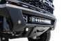 Addictive Desert Designs 21-23 Ford F-150 Raptor Phantom Front Bumper