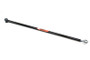 UMI Performance 75-80 GM H-Body Single Adjustable Panhard Bar- Rod End