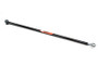 UMI Performance 75-80 GM H-Body Single Adjustable Panhard Bar- Rod End