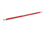 UMI Performance 82-02 F-Body Double Adjustable Panhard Bar