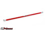 UMI Performance 82-02 F-Body Double Adjustable Panhard Bar