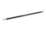 UMI Performance 82-02 F-Body Double Adjustable Panhard Bar