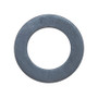 Yukon Gear Outer Stub Axle Nut for Dodge Dana 44 & 60