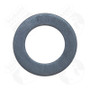 Yukon Gear Outer Stub Axle Nut Washer for Dodge Dana 44 & 60