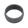 Yukon Gear Crush Sleeve for GM 9.76in Rear
